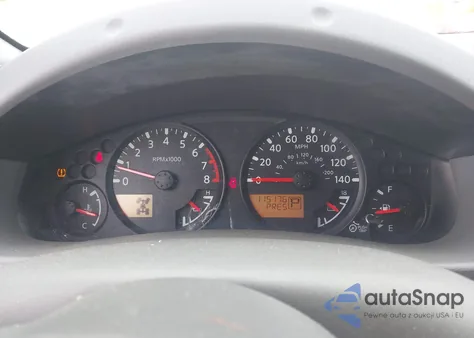 2016 Nissan Frontier Sv z USA, uszkodzony, nr VIN 1N6AD0FV3GN764818